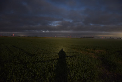 DSC_1855_1.jpg