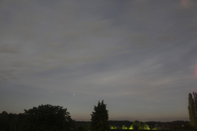 31.05.2026, ca. 01:21 MESZ (18mm, APS-C)