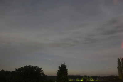 31.05.2026, ca. 01:33 MESZ (18mm, APS-C)
