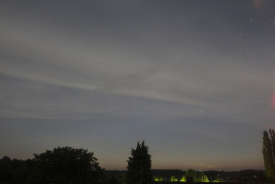 31.05.2026, ca. 01:54 MESZ (18mm, APS-C)