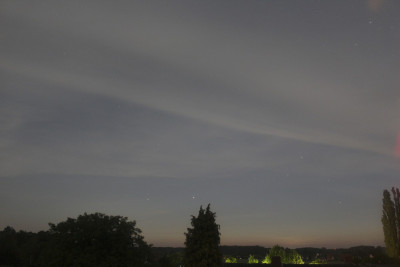 31.05.2026, ca. 02:03 MESZ (18mm, APS-C)