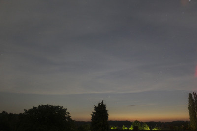 31.05.2026, ca. 02:30 MESZ (18mm, APS-C)