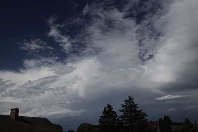 Inflow-30.05.26-F.jpg