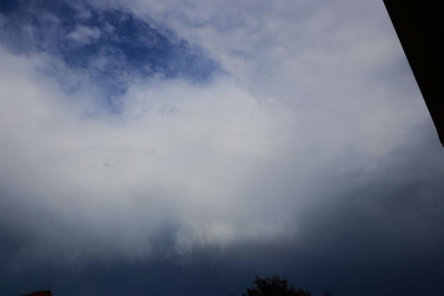 Virga 300526F.jpg