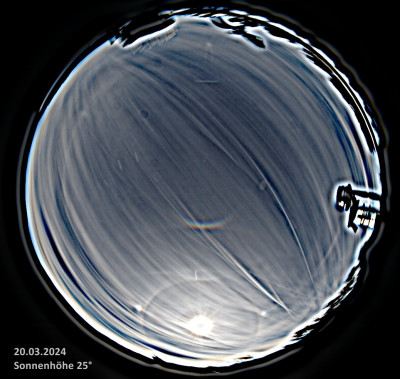 2024-03-20-USM.jpg