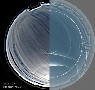 2024-03-20-Compare.jpg