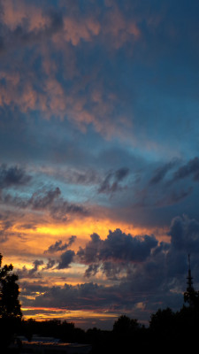 27 Abendhimmel Scmam 20260531.jpg
