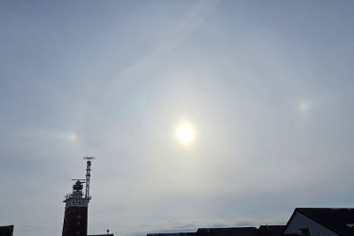 2-Halo-18.39.jpg