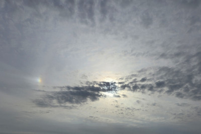 5-Halo-19.10.jpg
