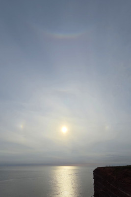 6-Halo-19.20.jpg