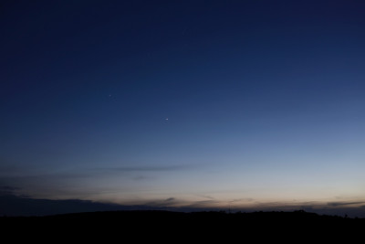 Venus_Jupiter_Merkur_20260602UT1956_IMG_2719_p1w1.jpg