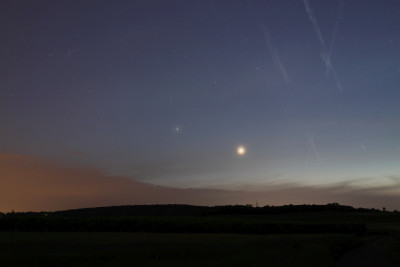 Venus_Jupiter_20260602UT2028_IMG_2753_p1w1.jpg