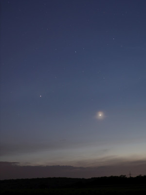 Venus_Jupiter_Gem_20260602UT2019_IMG_2743_p1w1.jpg