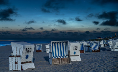 31.05.2026 um 02:11 Uhr