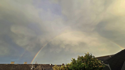 1-Wetter.jpg