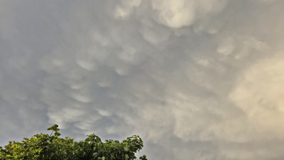2-Wetter.jpg