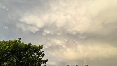 3-Wetter.jpg