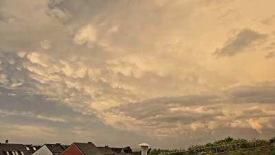 4-Wetter.jpg