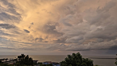 5-Wetter.jpg