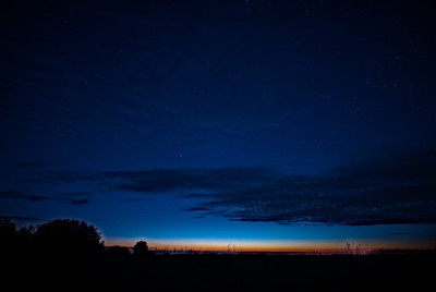 22:58 UTC
