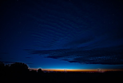 23:02 UTC