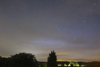 06.06.2026, ca. 01:24 MESZ (18mm, APS-C)