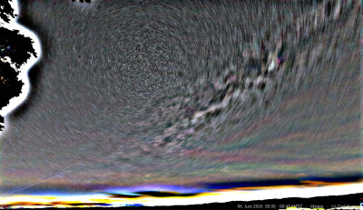 2026-06-06-00h30-00h45-149F-14mm-NoAlign-Starless-USM.jpg