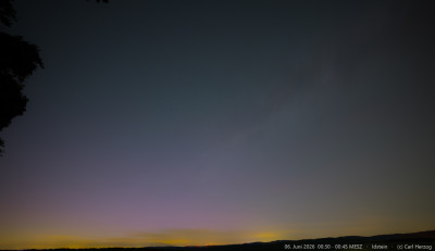 2026-06-06-00h30-00h45-149F-14mm-NoAlign-Starless.jpg