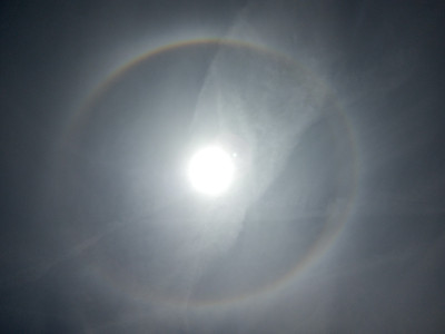 ring.jpg