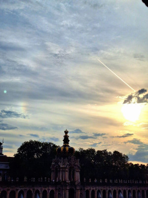 liNS-Dresden060626.jpg