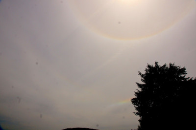 13:40 gesättigtes Bild mit deulichen ILB