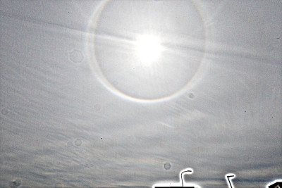 Sonnenhalo_080626_22er_Umschrieben_HK_ILB_ZHB_USM_.jpg