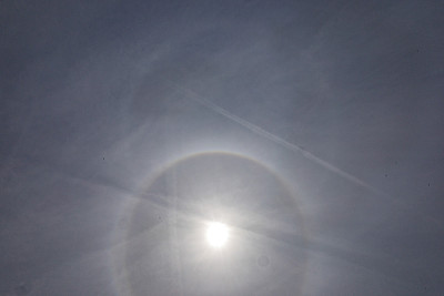 Sonnenhalo_080626_22er_Umschrieben_HK_.jpg