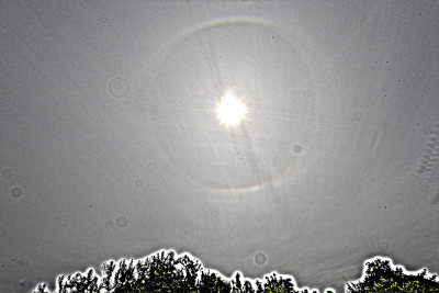 Sonnenhalo_080626_22er_Umschrieben_9er_USM_.jpg