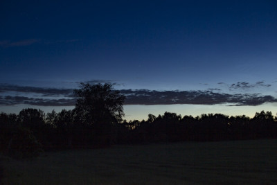 09.06.2026, ca. 23:33 MESZ (50mm, KB)