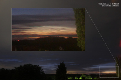 11.06.2026, ca. 01:51 MESZ (18mm, APS-C)