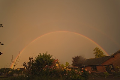 DSC_1879_1.jpg