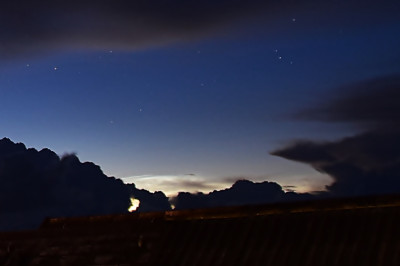 DSC_7789-au.JPG