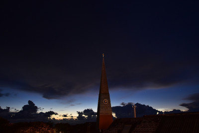 DSC_7789-kl.JPG