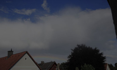 rainbow3-F.JPG