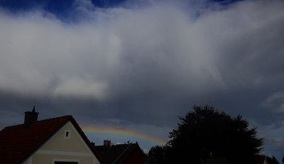 rainbow110626nm-F.jpg