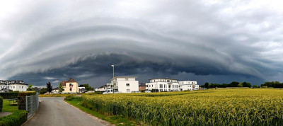 PANO_20260611_204541_1.jpg