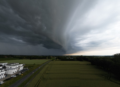 dji_fly_20260610_014334_342_1781203342615_pano.jpg