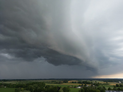 dji_fly_20260610_014246_339_1781203352001_photo.jpg
