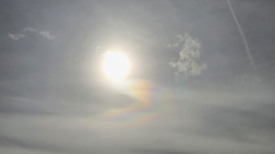 20260611_180737 1.jpg
