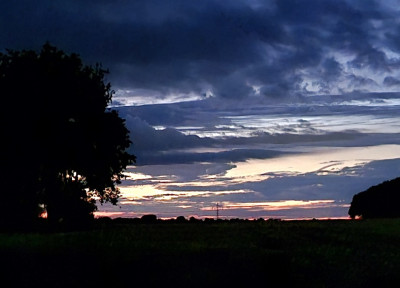 20260611_232921.jpg