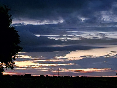 20260611_232951.jpg