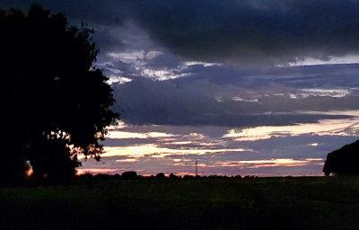 20260611_233305.jpg
