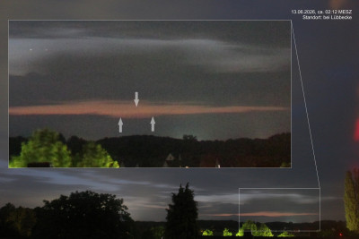 13.06.2026, ca. 02:12 MESZ (18mm, APS-C)