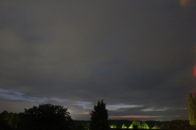 13.06.2026, ca. 02:09 MESZ (18mm, APS-C)
